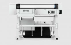 HP DesignJet T950 gallery image