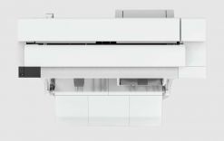 HP DesignJet T950 gallery image